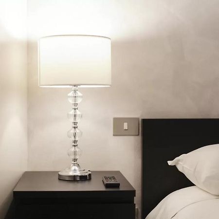 Italianway - Unione 8 Lejlighed Milano Eksteriør billede